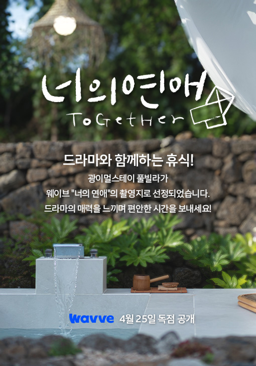팝업3